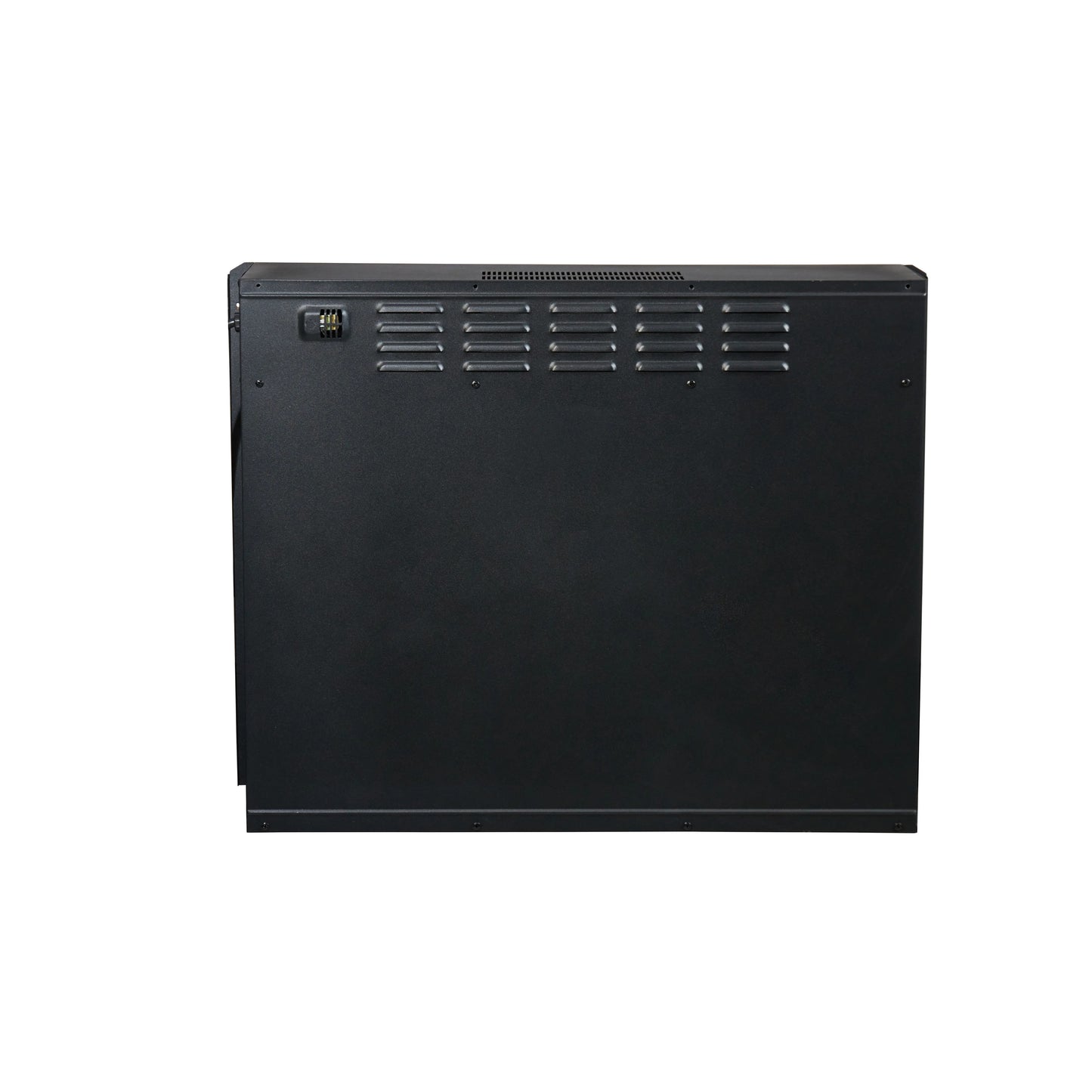 Framea | Electric Fireplace Insert