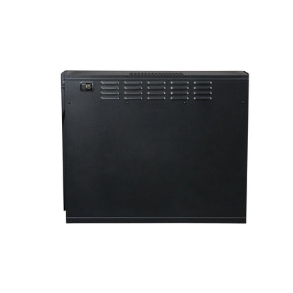 Framea | Electric Fireplace Insert